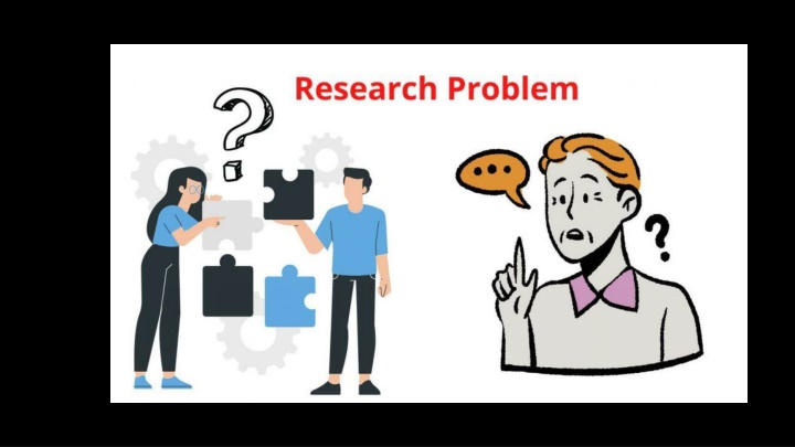 slide1 n.w