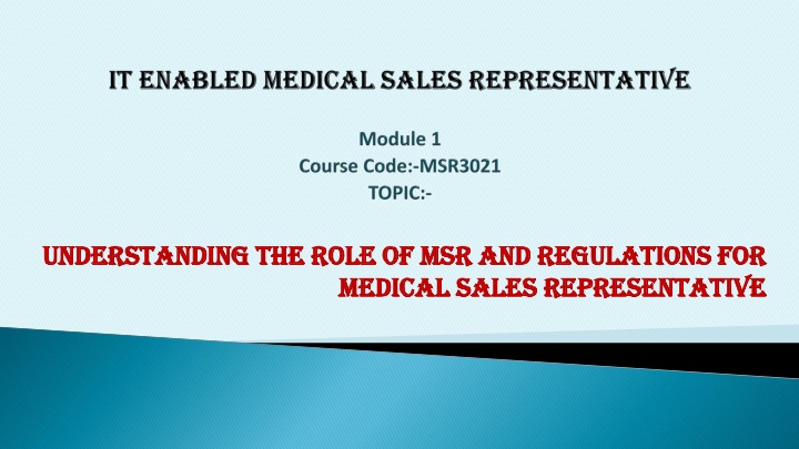 understanding the role of understanding the role n.w