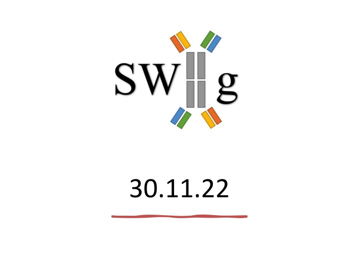 30 11 22 n.w