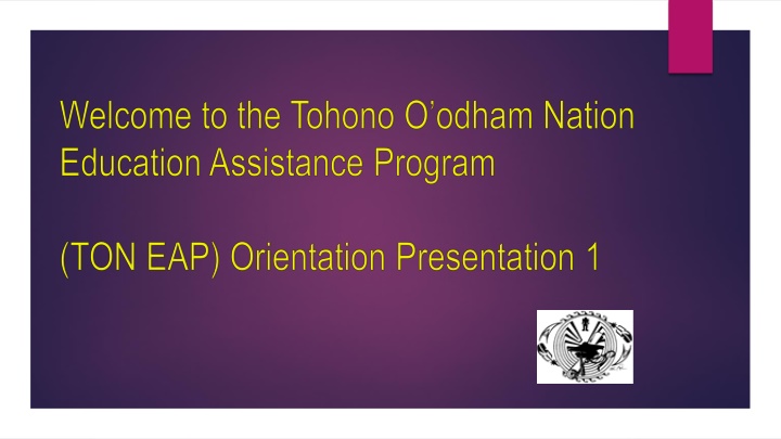 slide1 n.w