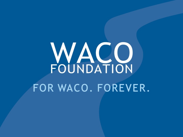 Impact of COVID-19 on Nonprofit Organizations
