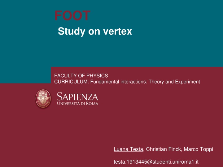 slide1 n.w