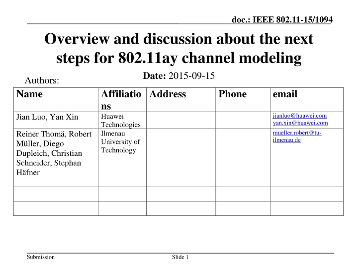 doc ieee 802 11 15 1094 n.w