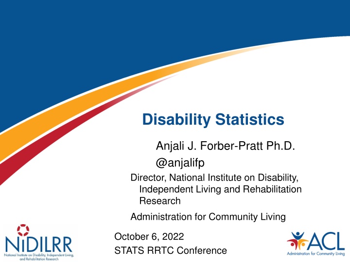 disability statistics n.w