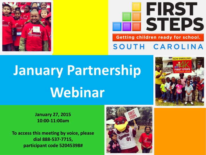 january partnership webinar n.w