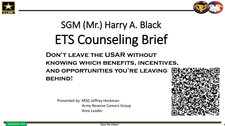 sgm mr harry a black sgm mr harry a black n.w