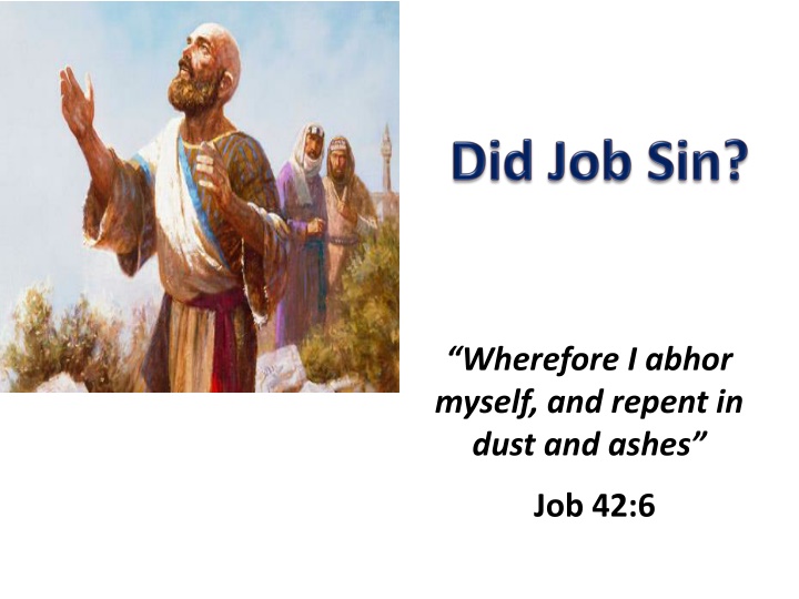 https www lds org bc content shared content n.w