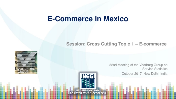 e commerce in mexico n.w