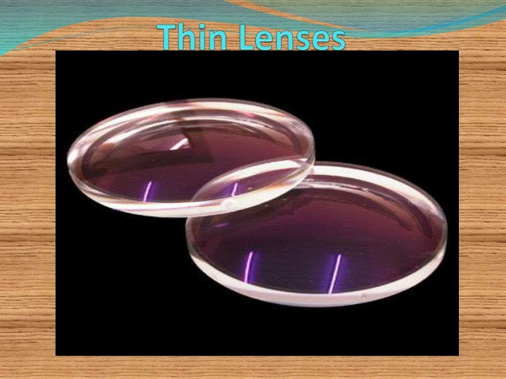 slide1 n.w