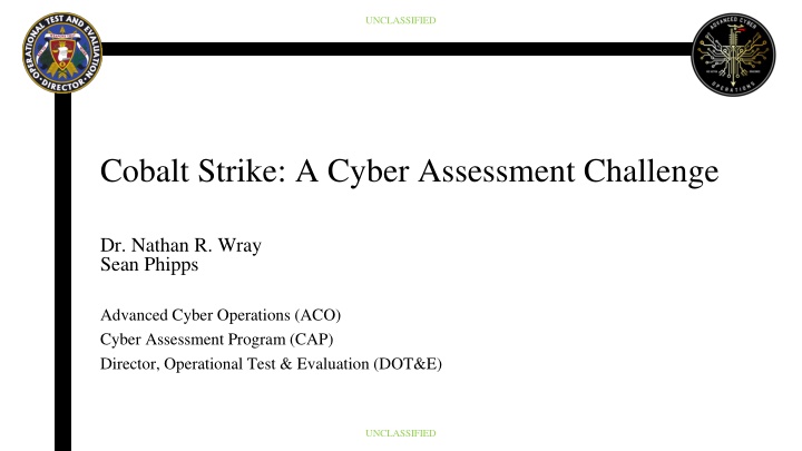 unclassified n.w