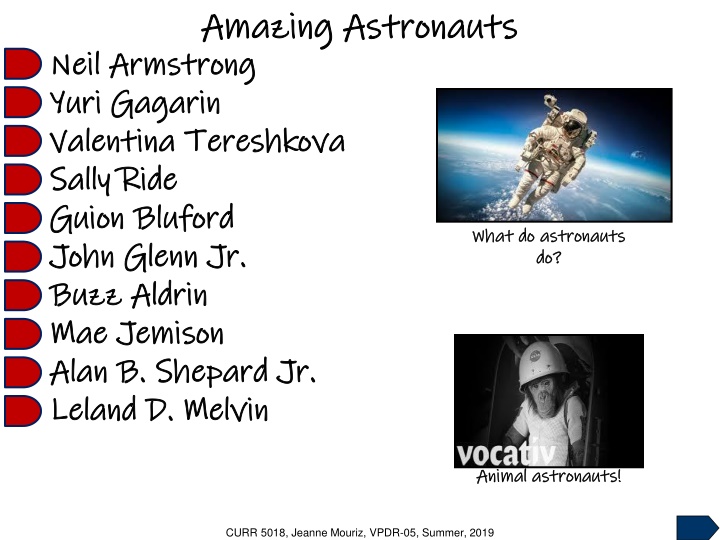 amazing astronauts amazing astronauts neil n.w
