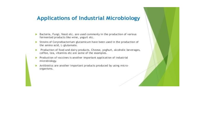 slide1 n.w