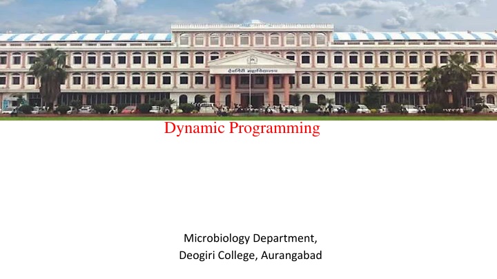 b sc first year semester i paper i fundamentals n.w
