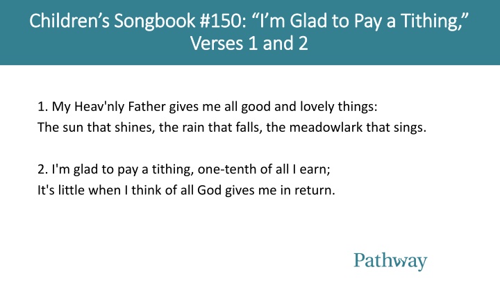 children s songbook 150 children s songbook n.w