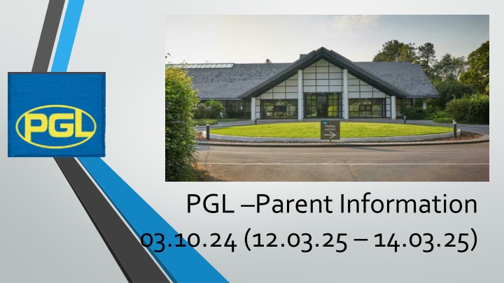 pgl parent information 03 10 24 12 03 25 14 03 25 n.w
