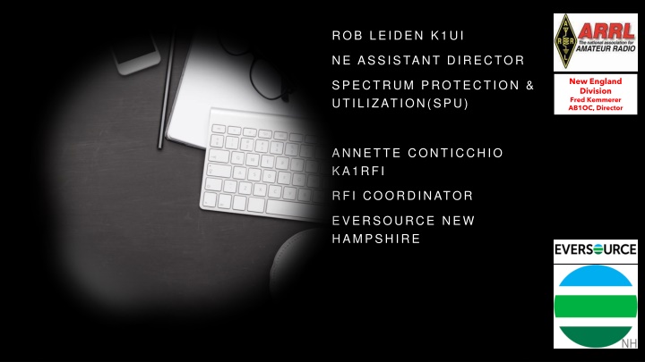 rob leiden k1ui n.w