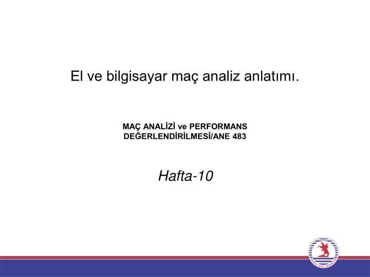 el ve bilgisayar ma analiz anlat m n.w