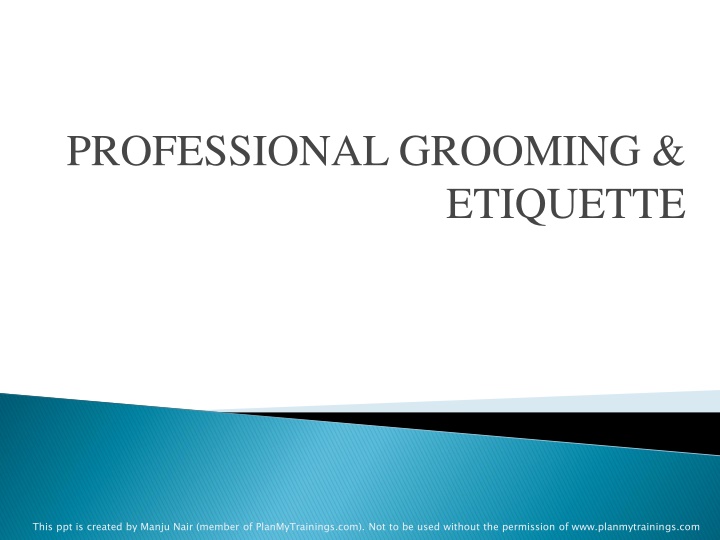 professional grooming n.w