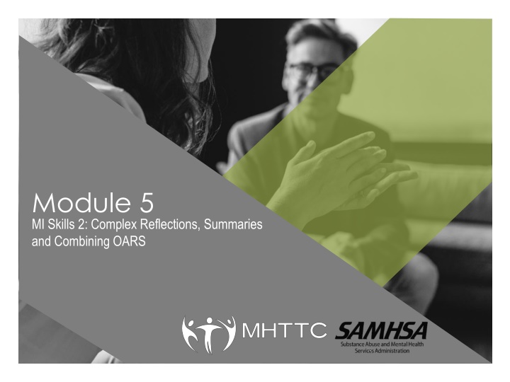 module 5 mi skills 2 complex reflections n.w