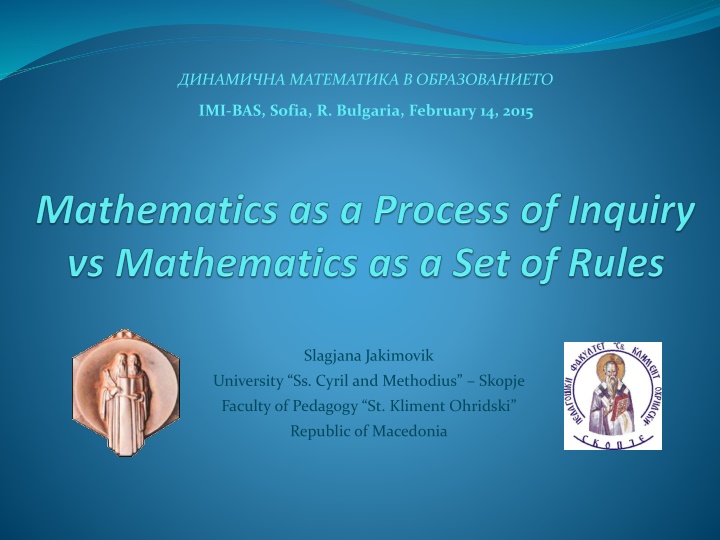 slide1 n.w