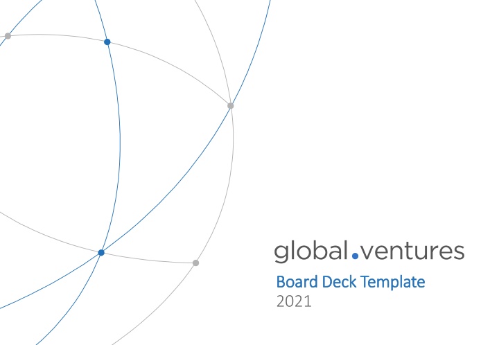 board deck template board deck template 2021 n.w