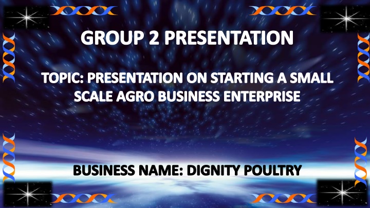 group 2 presentation n.w