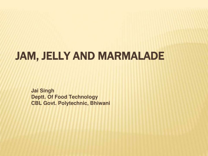 jam jelly and marmalade jam jelly and marmalade n.w