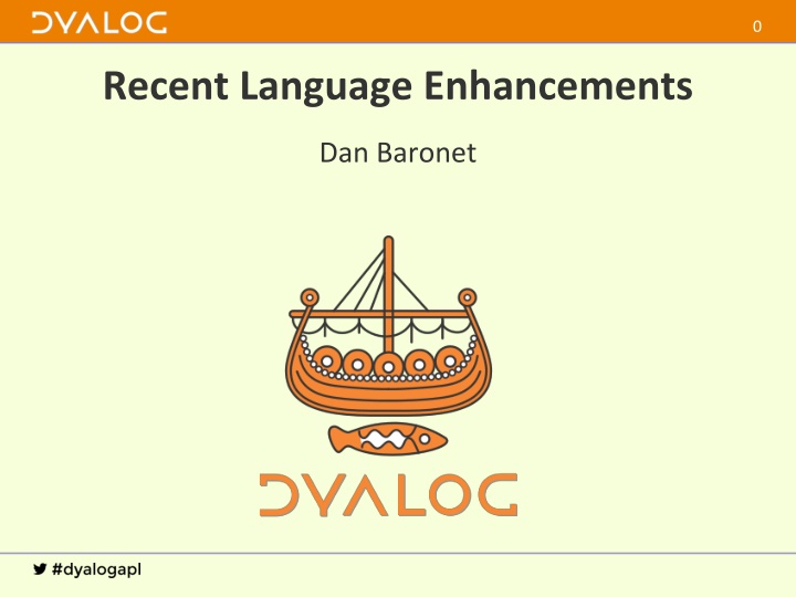 slide1 n.w