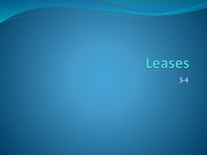 slide1 n.w