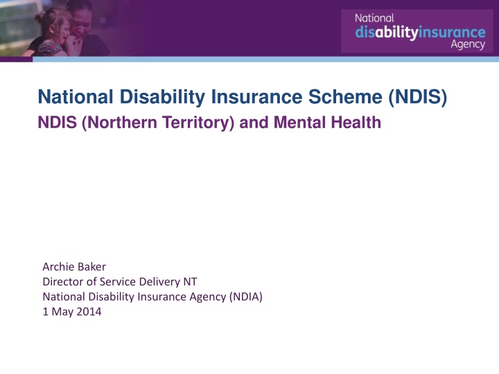 national disability insurance scheme ndis ndis n.w