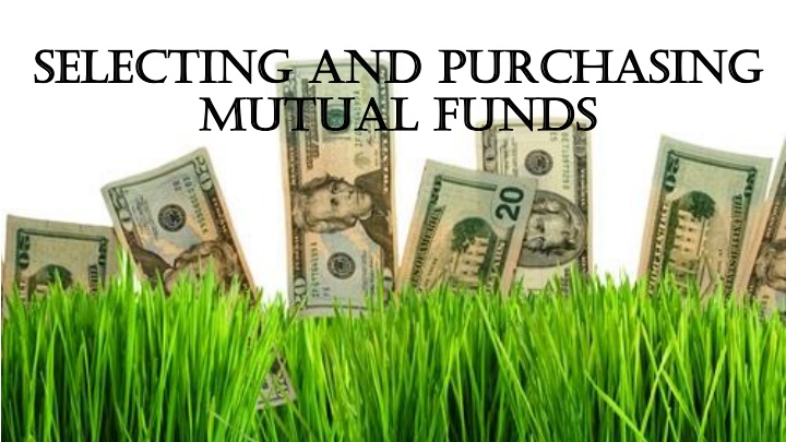 selecting and purchasing selecting and purchasing n.w