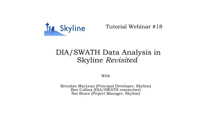 tutorial webinar 18 n.w