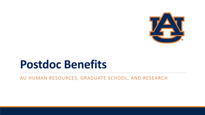 postdoc benefits n.w