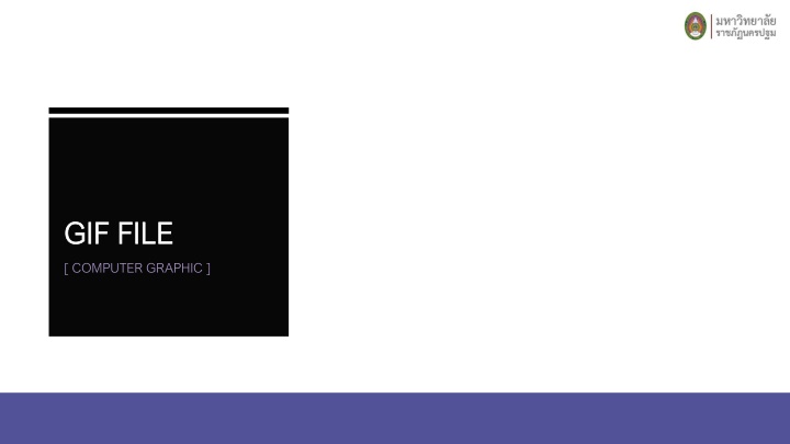 gif file gif file n.w