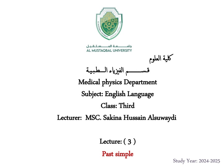 slide1 n.w