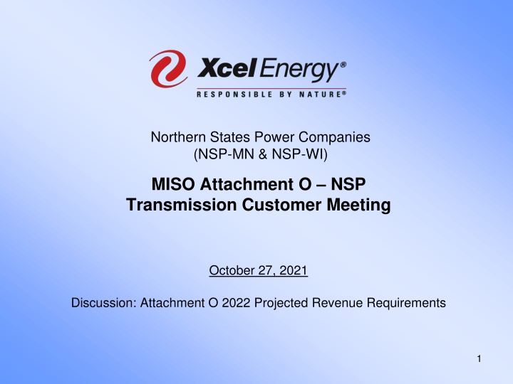 northern states power companies nsp mn nsp wi n.w