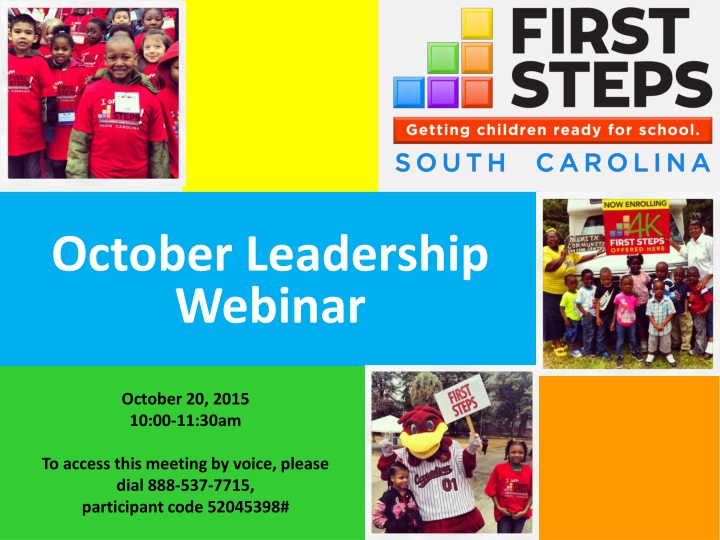 october leadership webinar n.w