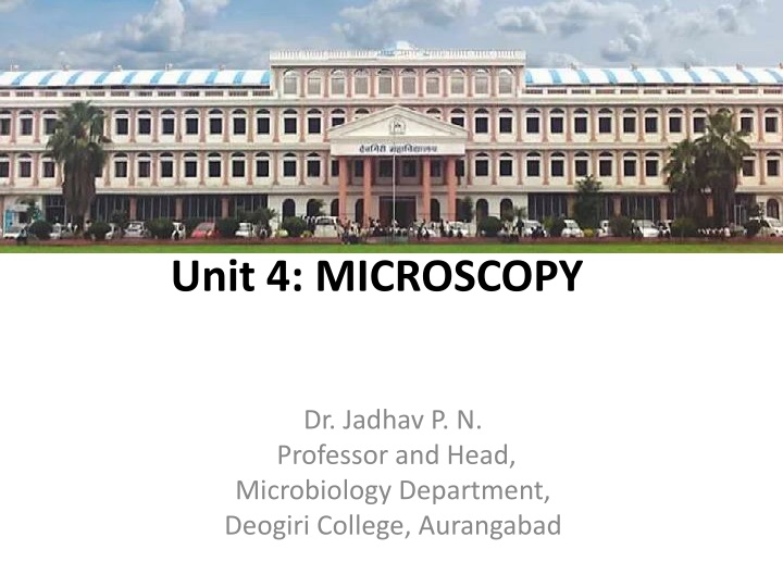 b sc first year semester i paper i fundamentals n.w