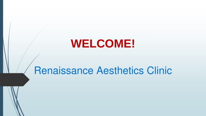 Get the best Skin Boosters Treatment in Sligo