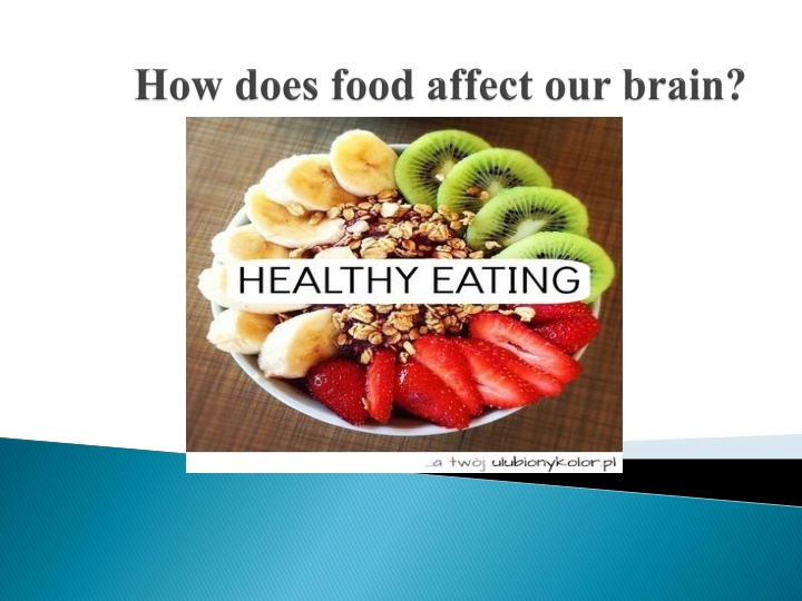 slide1 n.w