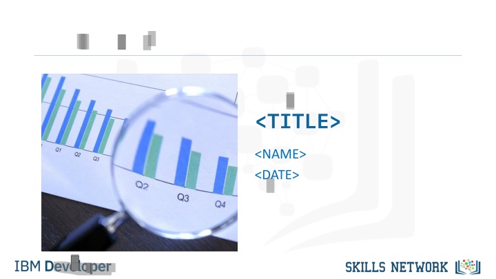 title n.w