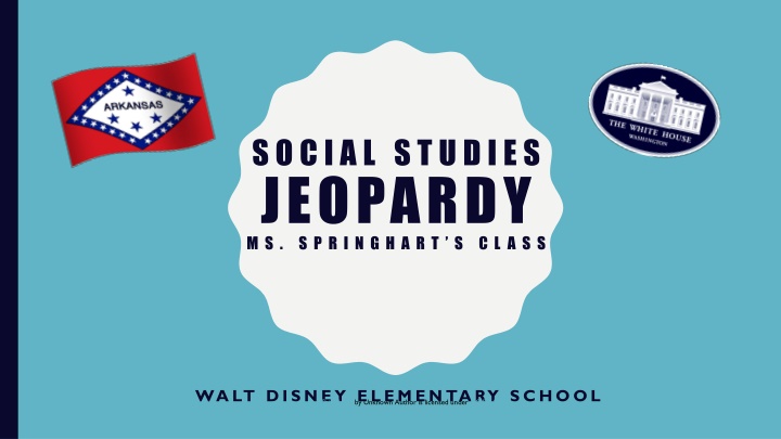 so cia l stu d ies jeopardy n.w