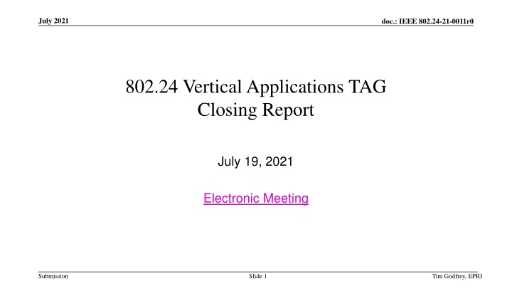 july 2021 n.w