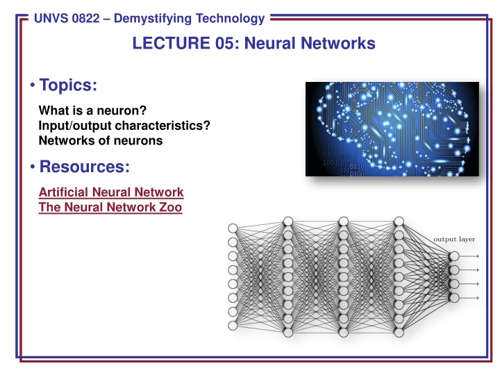 ece 8443 pattern recognition unvs 0822 n.w