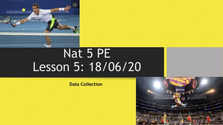 nat 5 pe n.w