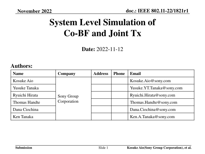doc ieee 802 11 22 1821r1 n.w