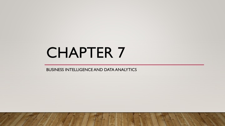 chapter 7 n.w