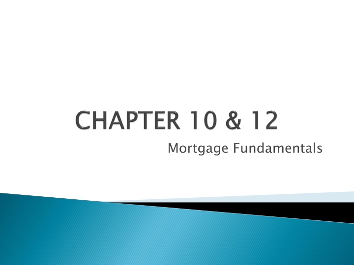 Pay Equity Legislation Overview & Implementation Steps