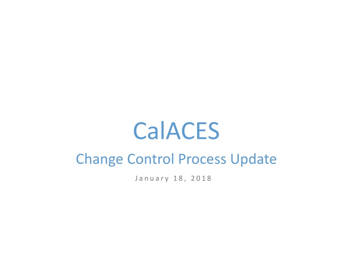 calaces n.w
