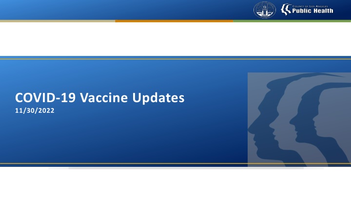 covid 19 vaccine updates 11 30 2022 n.w